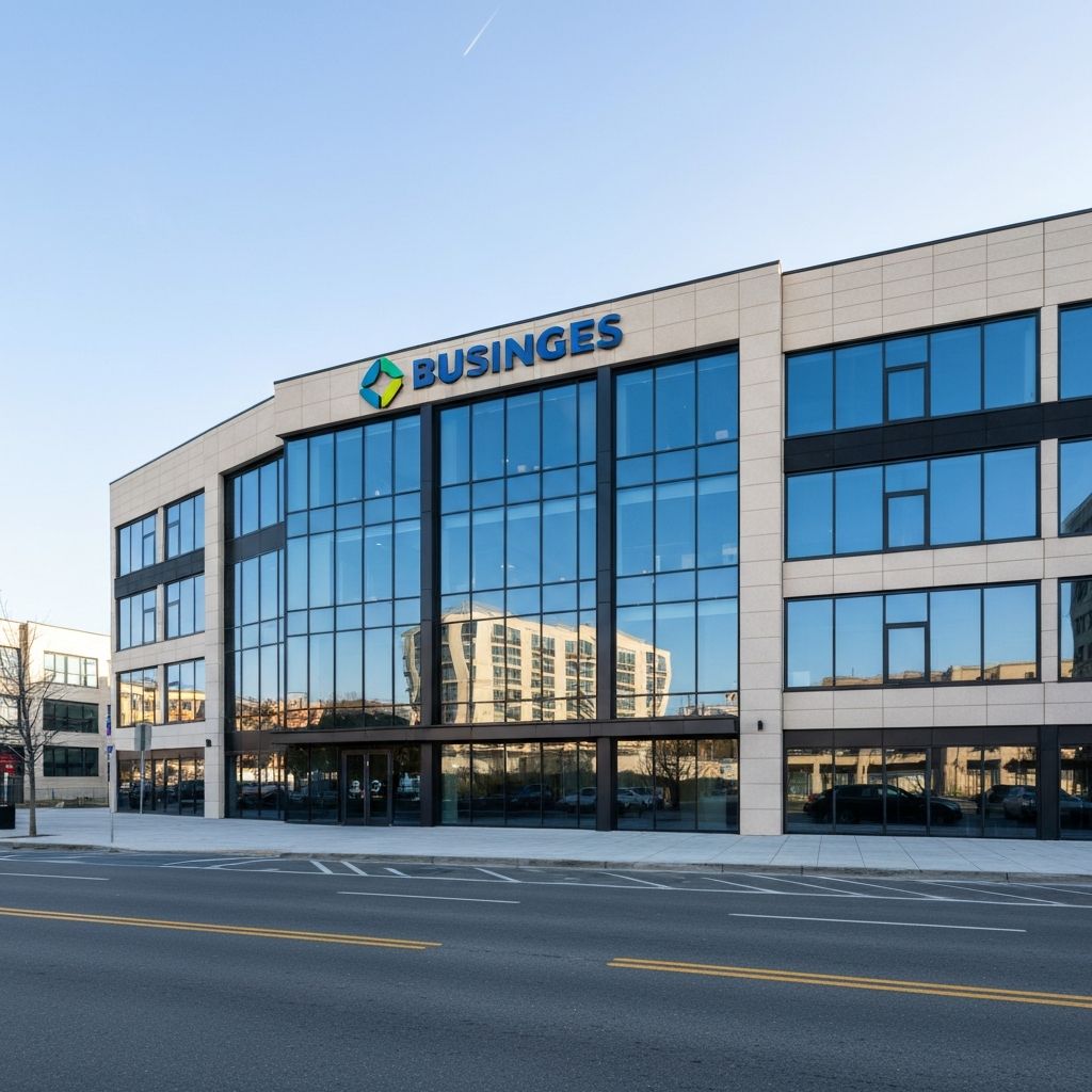 Profesjonalne narzędzia hydrauliczne