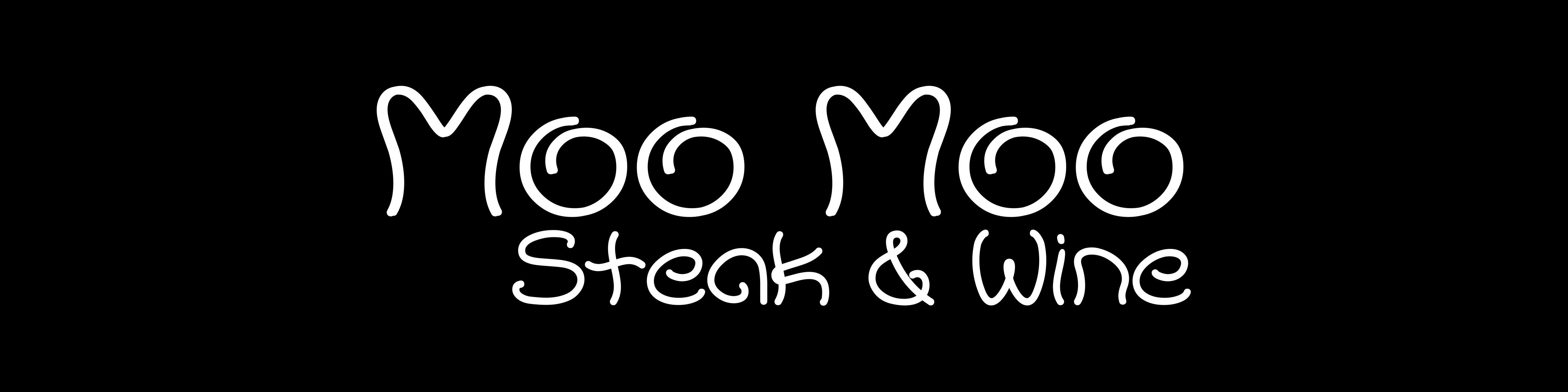 Moo Moo Steak & Wine